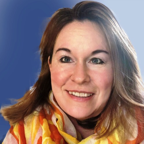 Dr. Babett Bolle Dr. Babett Bolle