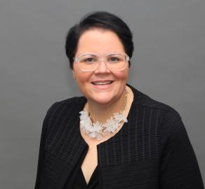 Vanessa Kapfer-Gördes Vanessa Kapfer-Gördes