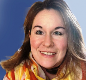 Dr. Babett Bolle Dr. Babett Bolle