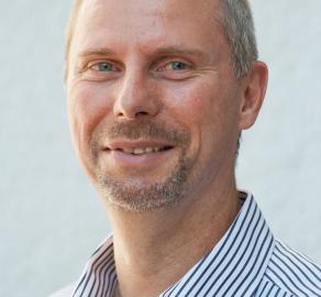 Uwe Friedrich Uwe Friedrich
