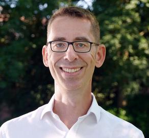 portrait photo