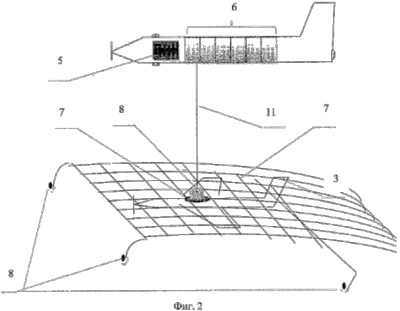 ""