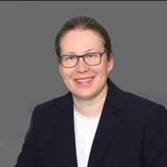 PhotoHeike Fliegl