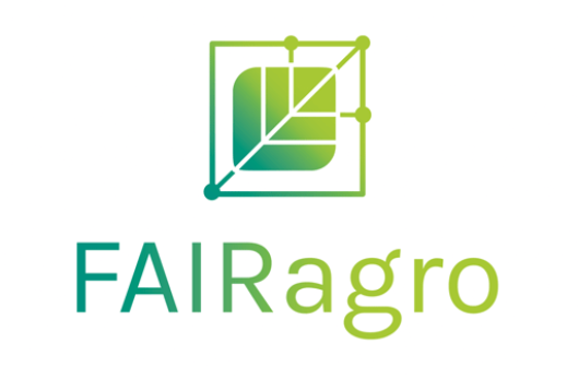 Logo FAIRagro