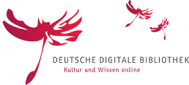 German Digital Library (DDB)