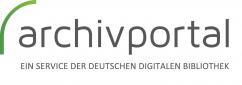 Archivportal-D