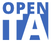 openTA